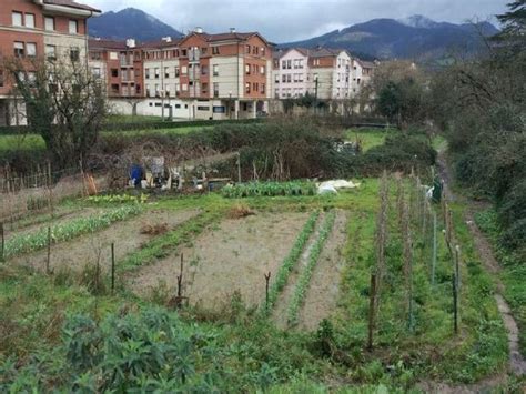 Terrenos urbanizables en Vizcaya provincia — idealista